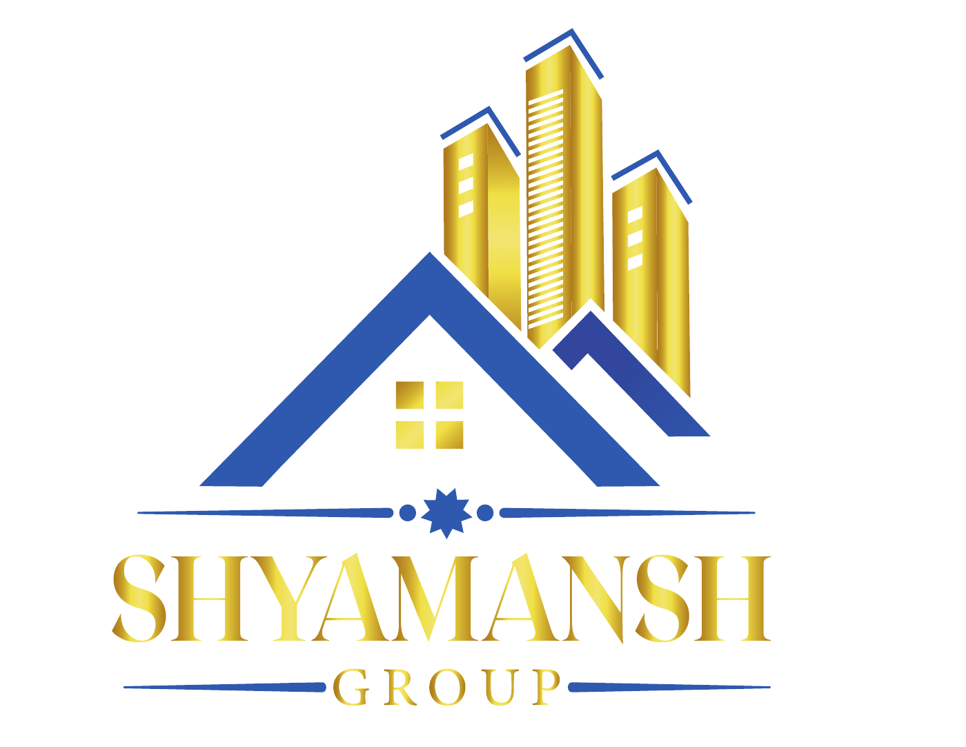 Shyamansh Group